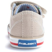 Pablosky Sneakers