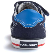 Pablosky Sneakers