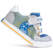 Pablosky Sneakers