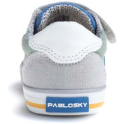 Pablosky Sneakers