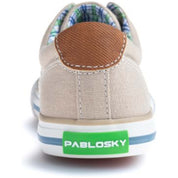 Pablosky Sneakers