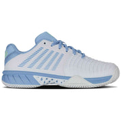 Zapatillas K-Swiss Express Light 3