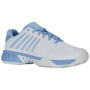 Zapatillas K-Swiss Express Light 3