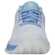 Zapatillas K-Swiss Express Light 3