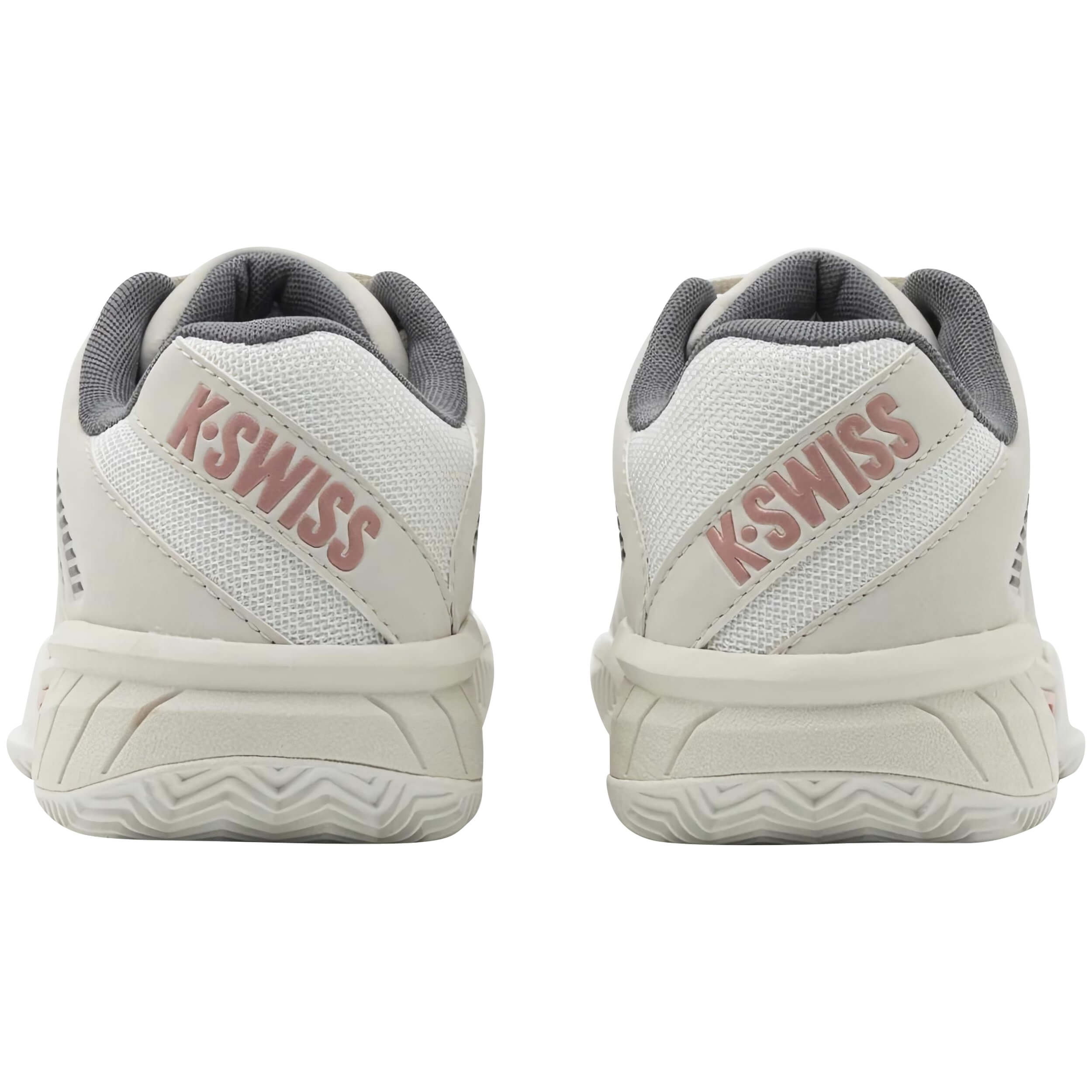 K-Swiss Express Light 3 Hb Sneakers