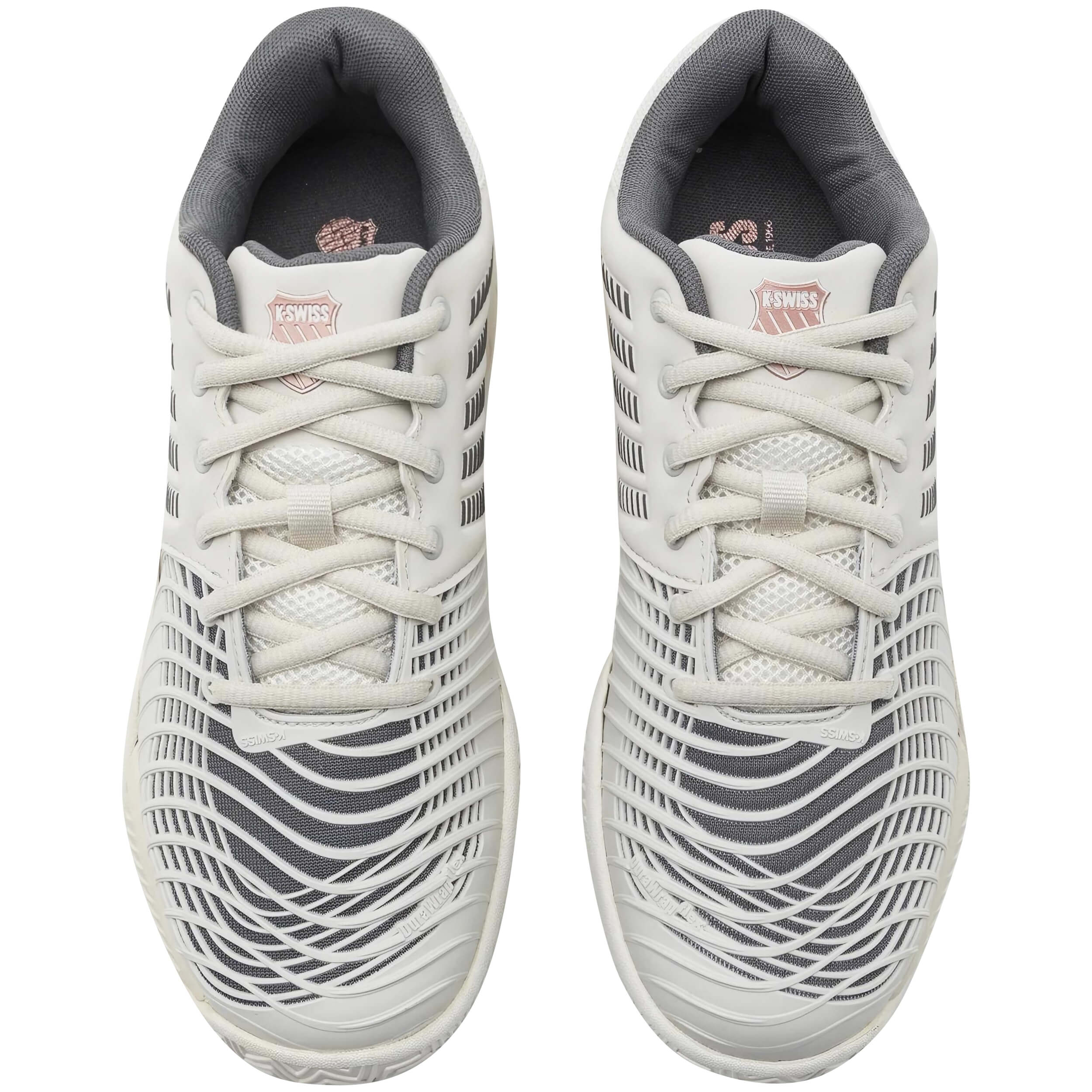 K-Swiss Express Light 3 Hb Sneakers