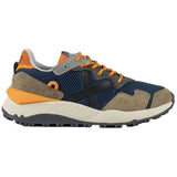 Zapatillas Munich