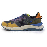 Zapatillas Munich