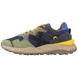 Zapatillas Munich