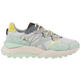 Zapatillas Munich