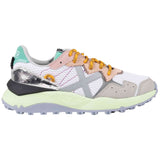 Zapatillas Munich