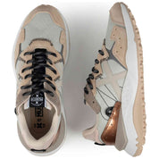 Imagen del producto con referencia 9880042_39