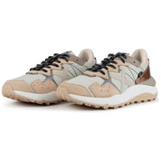 Imagen del producto con referencia 9880042_40