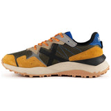 Zapatillas Munich Shibuya "47"
