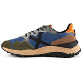 Zapatillas Munich Shibuya "48"