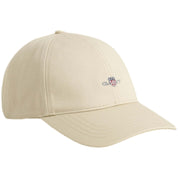 Gorra Gant Shield Cap