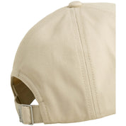 Gorra Gant Shield Cap