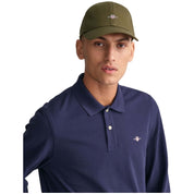 Gorra Gant Shield Cap