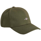 Gorra Gant Shield Cap