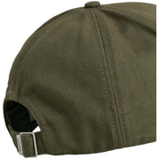 Gorra Gant Shield Cap