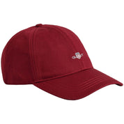 Gorra Gant Shield Cap