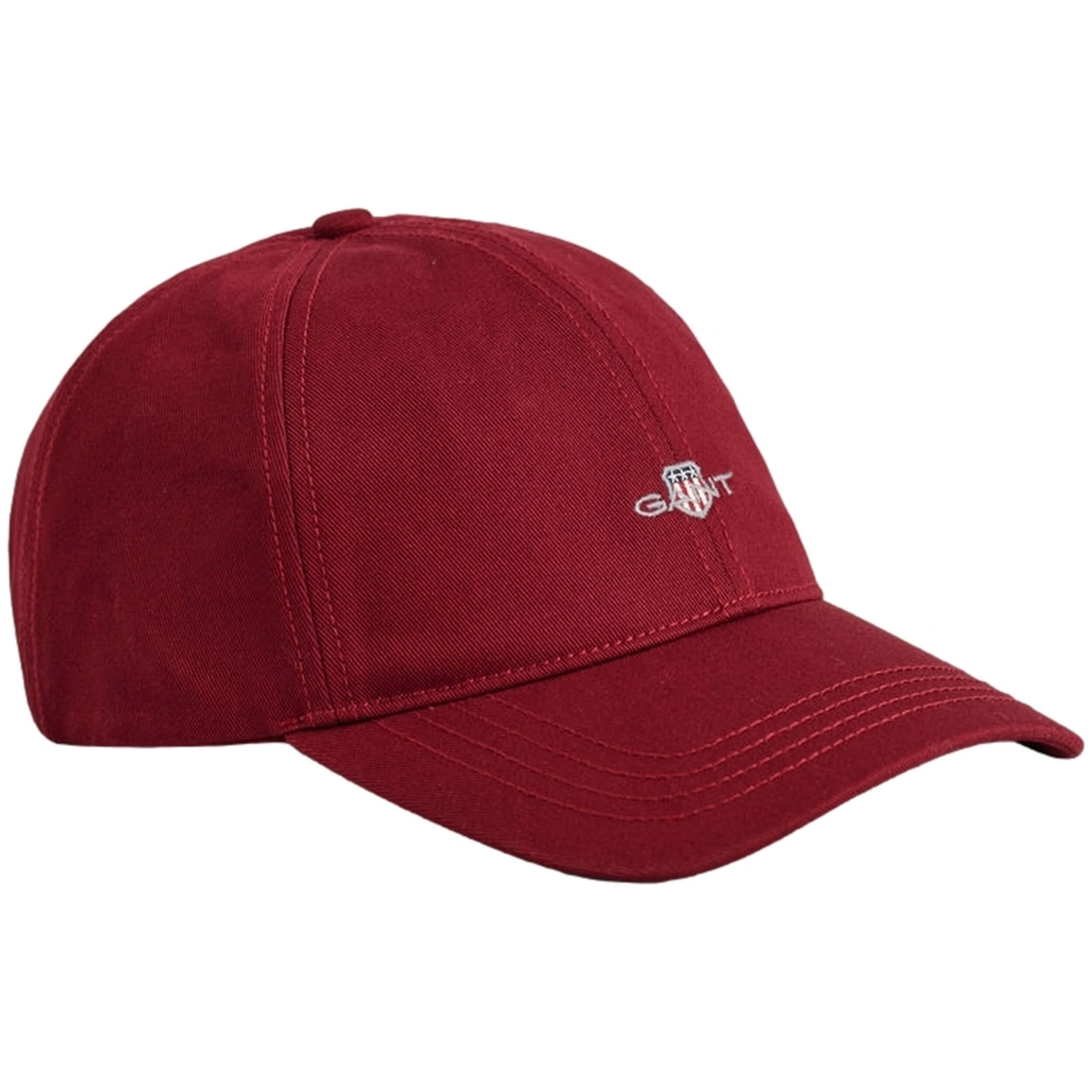 Gorra Gant Shield Cap