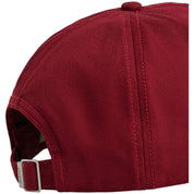Gorra Gant Shield Cap