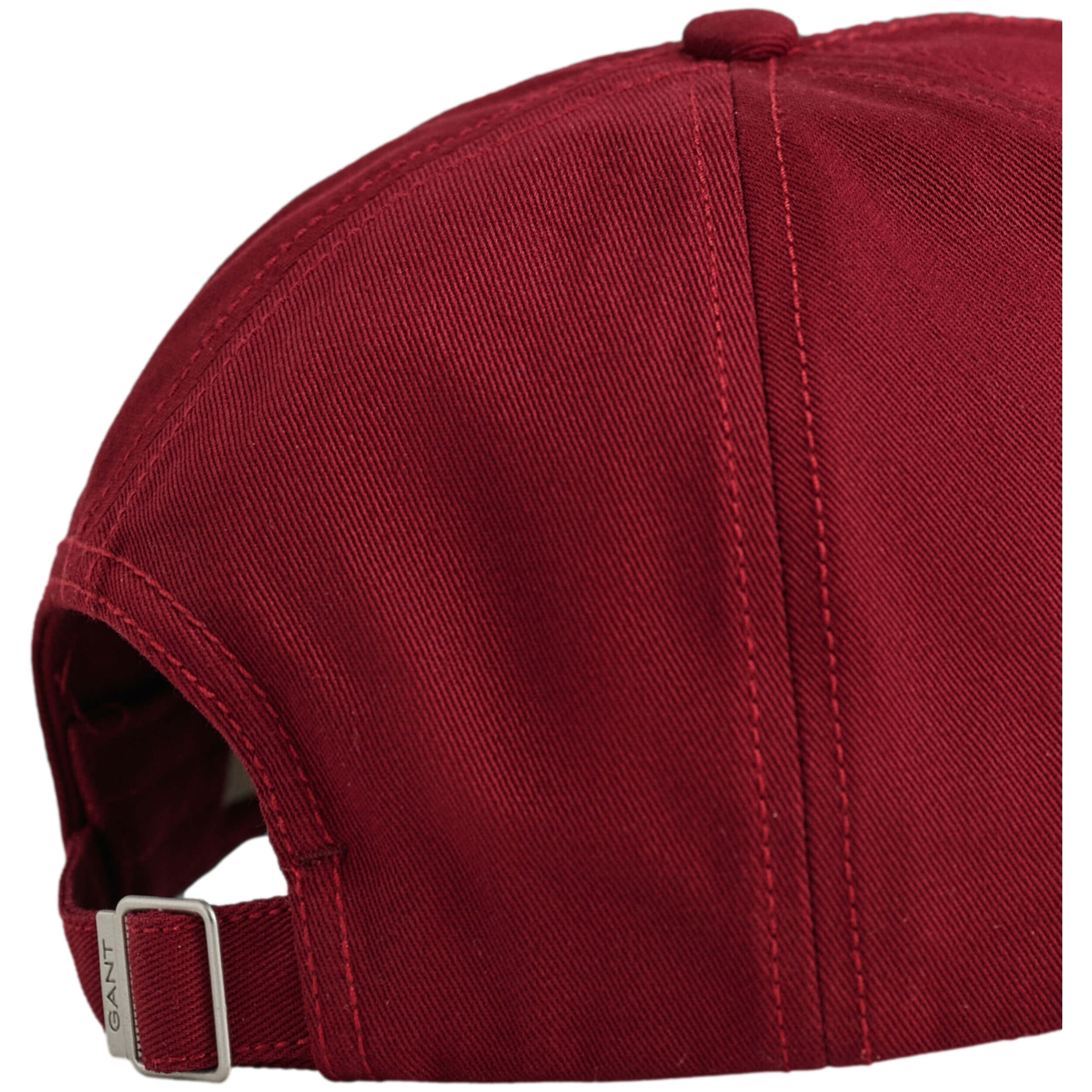 Gorra Gant Shield Cap