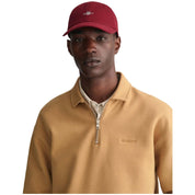 Gorra Gant Shield Cap