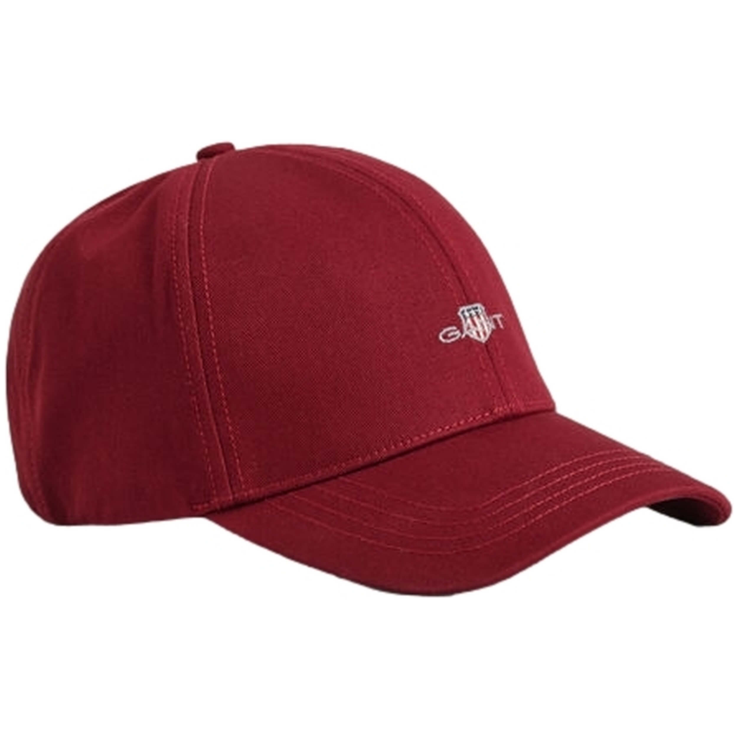 Gorra Gant Shield Cap