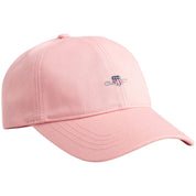 Gorra Gant