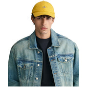 Gant Cap