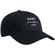 Gorra Gant