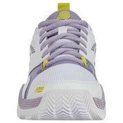 Zapatillas K-Swiss Speedex