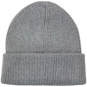 Gorro Gant Retro Shield Beanie