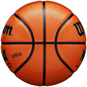 Balon De Baloncesto Wilson Ncaa Legend