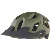 Imagen del producto con referencia 99479EU-86V