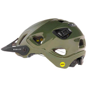 Imagen del producto con referencia 99479EU-86V