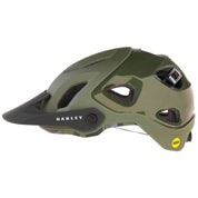 Imagen del producto con referencia 99479EU-86V
