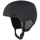 Casco Oakley Mod1