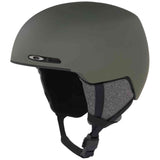 Casco Oakley Mod1