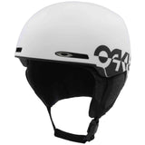Casco Oakley Mod1