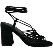 Mim Heeled Sandals