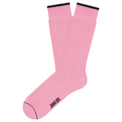 Calcetines Jimmy Lion 9989
