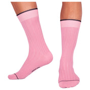 Calcetines Jimmy Lion 9989
