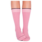Calcetines Jimmy Lion 9989