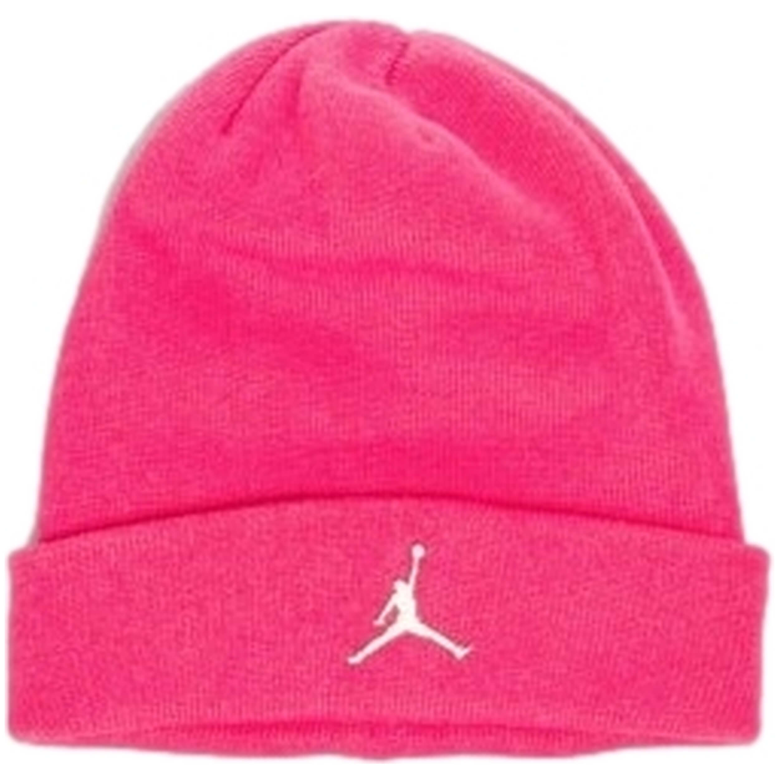 Gorro Jordan Cuffed Beanie