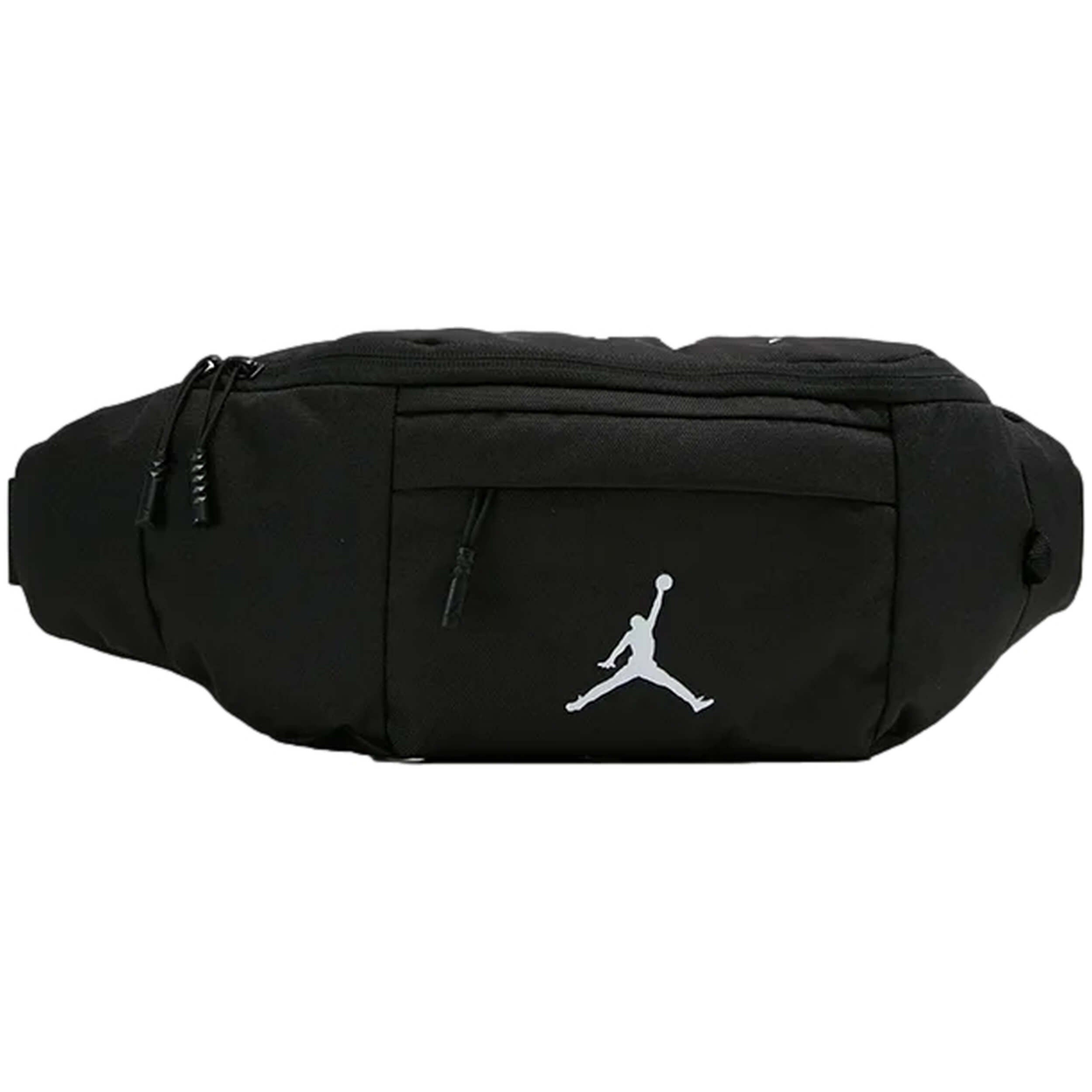 Imagen del producto con referencia 9A0092-023