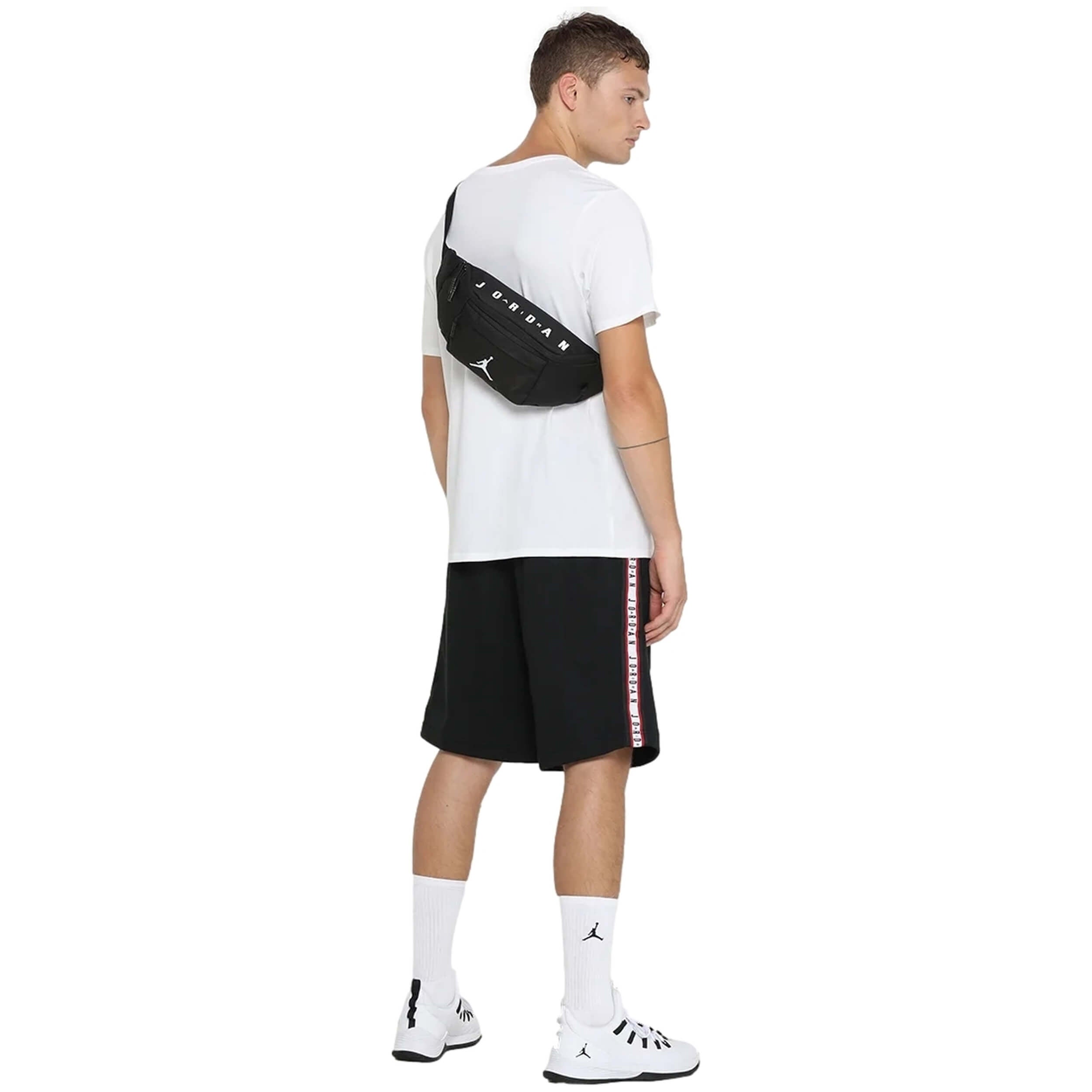 Imagen del producto con referencia 9A0092-023