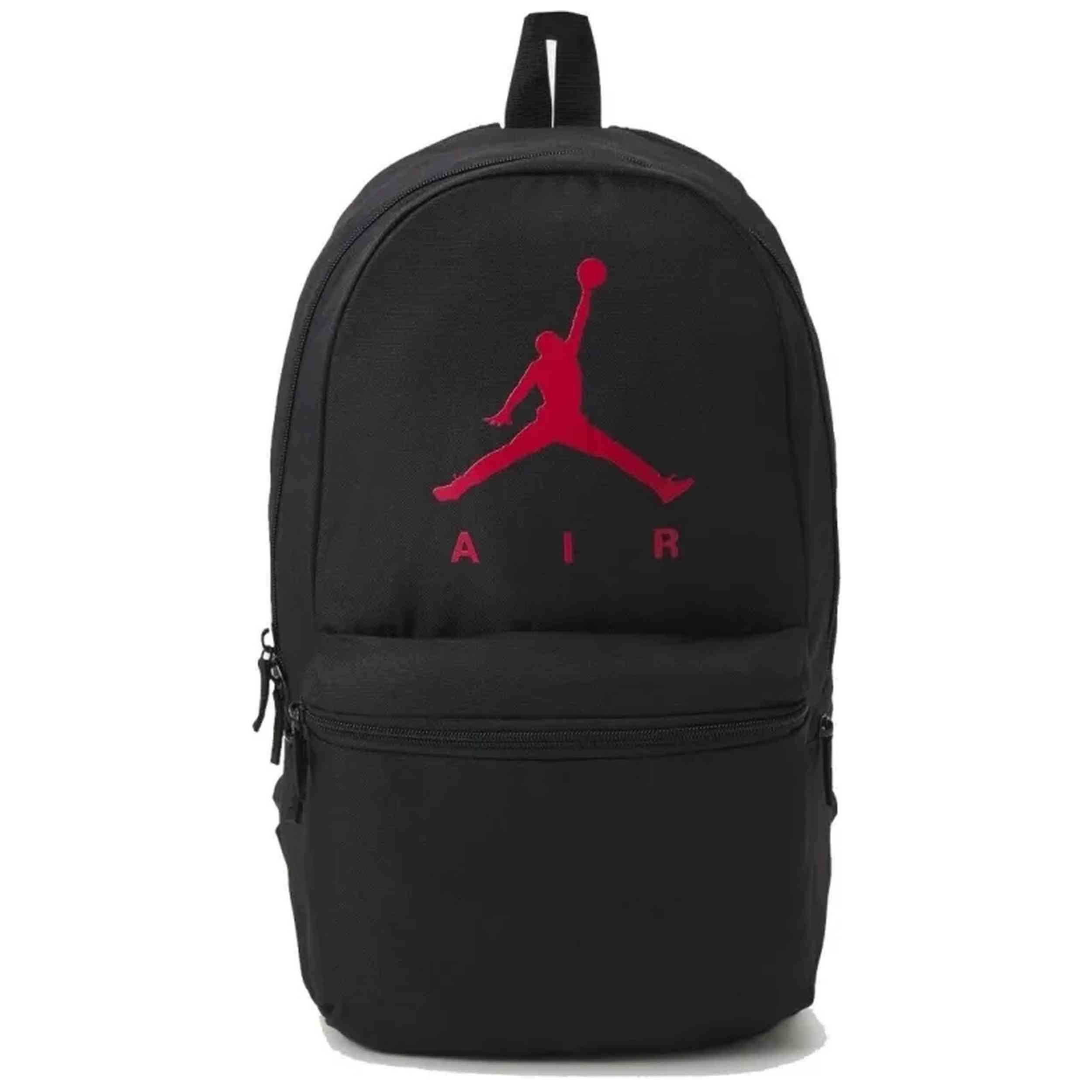 Imagen del producto con referencia 9A0289-KR5